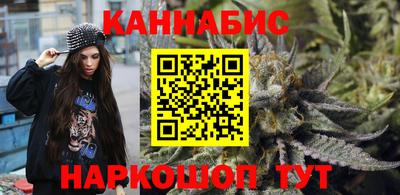 СК Донецк