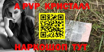 СК Донецк